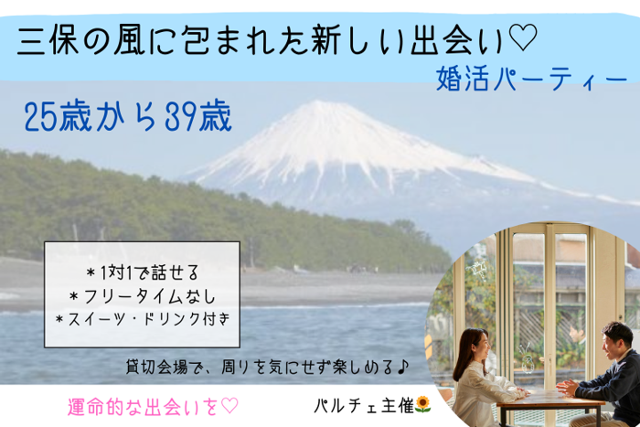 パーティーID:4324479の画像