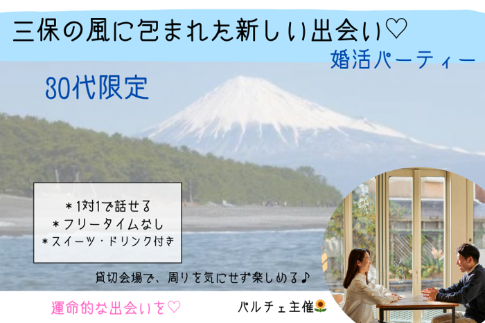パーティーID:4324488の画像