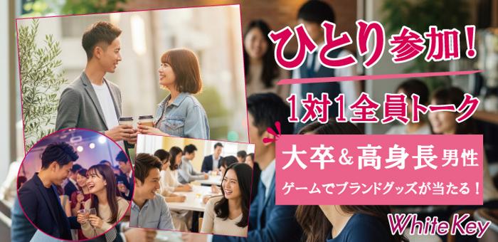 パーティーID:4324669の画像
