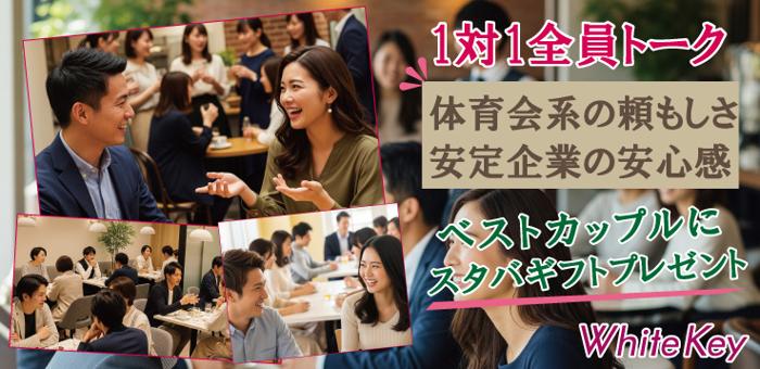 パーティーID:4324688の画像
