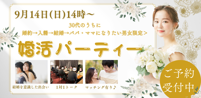 パーティーID:4324757の画像