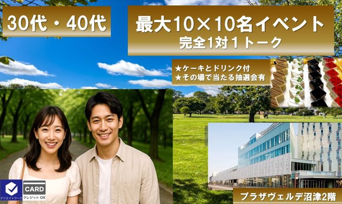 パーティーID:4324792の画像