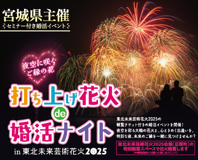 パーティーID:4324910の画像