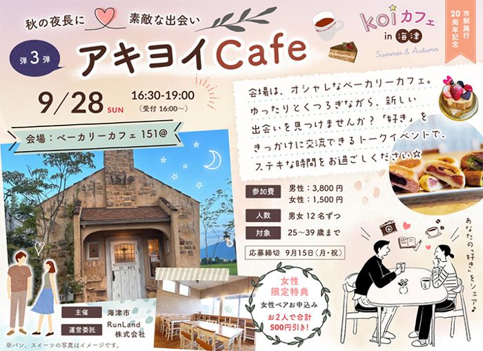 パーティーID:4324945の画像