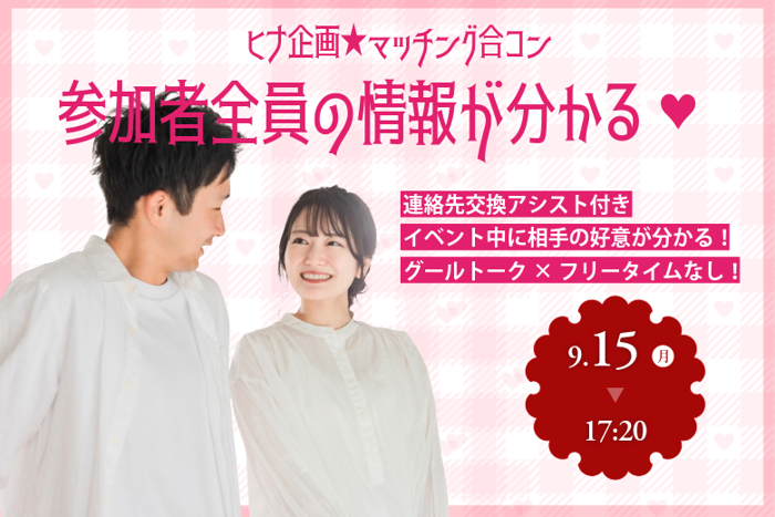 パーティーID:4324982の画像