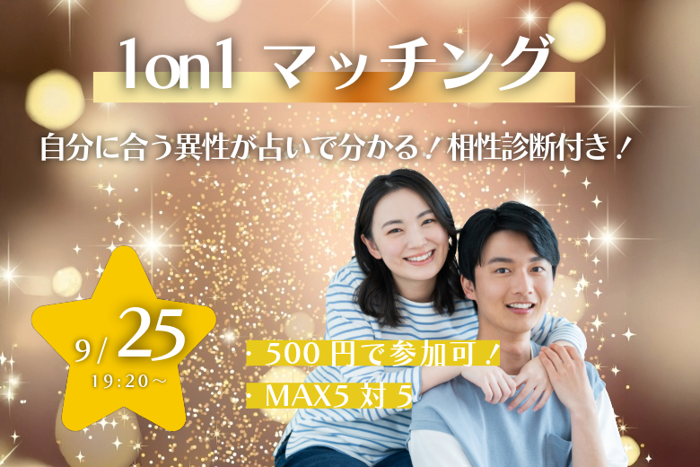 パーティーID:4324986の画像