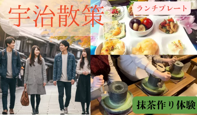 パーティーID:4325213の画像