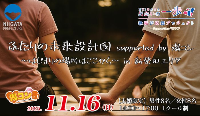 パーティーID:4325233の画像