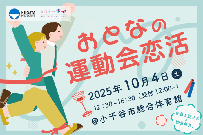 パーティーID:4325234の画像