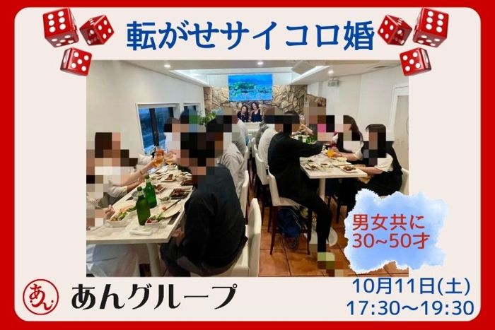パーティーID:4325307の画像
