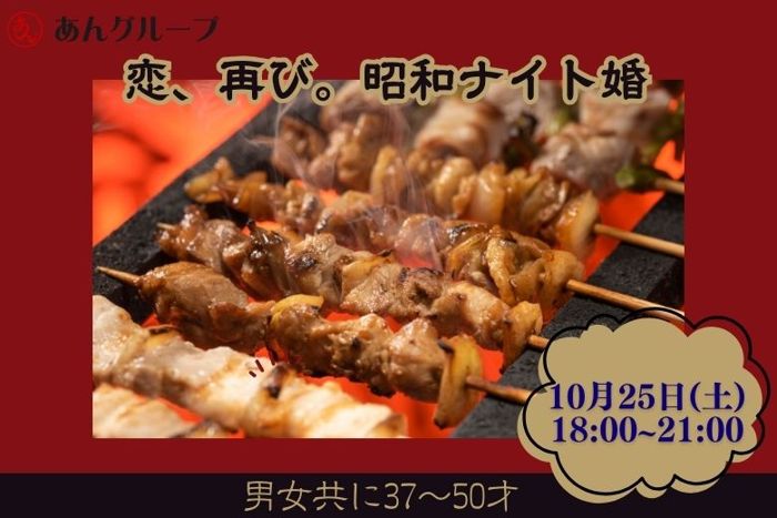 パーティーID:4325308の画像