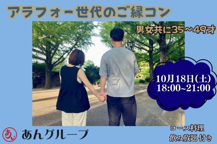 パーティーID:4325309の画像