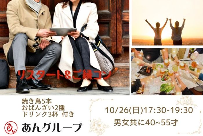 パーティーID:4325312の画像