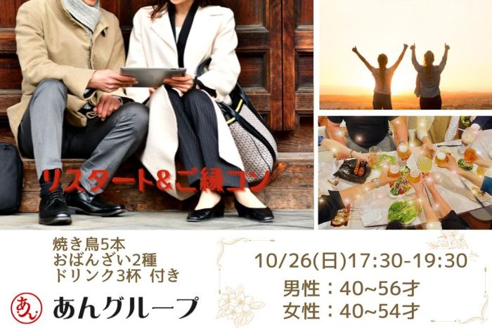 パーティーID:4325312の画像