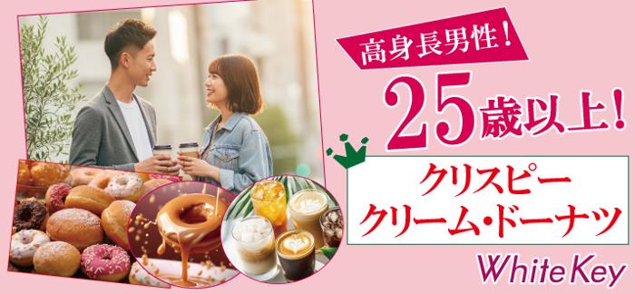 パーティーID:4325351の画像