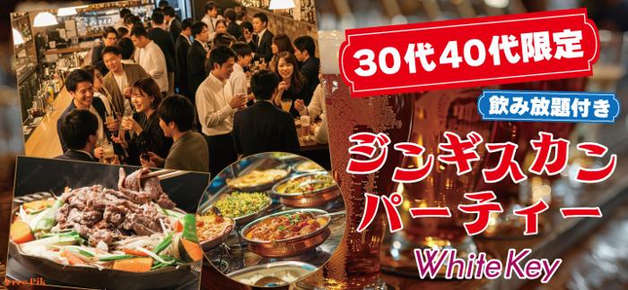 パーティーID:4325359の画像
