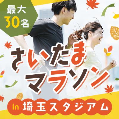 パーティーID:4325482の画像