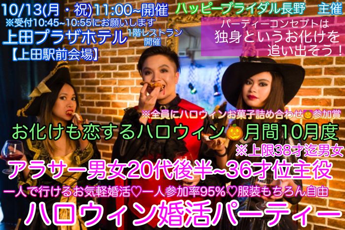 パーティーID:4325483の画像