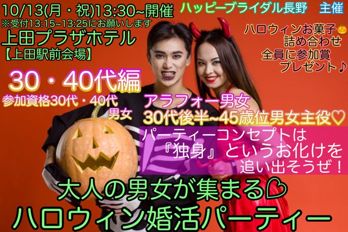 パーティーID:4325484の画像