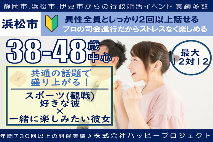 パーティーID:4325546の画像