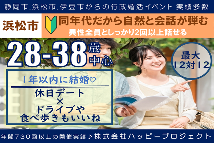 パーティーID:4325549の画像