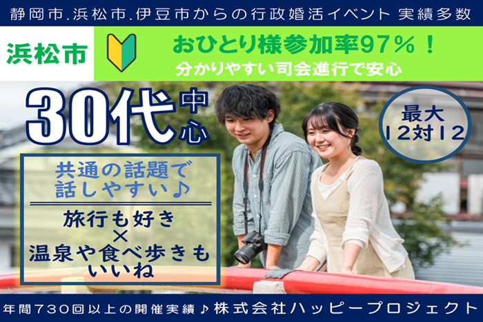 パーティーID:4325552の画像