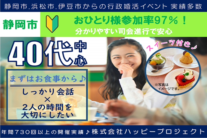 パーティーID:4325553の画像
