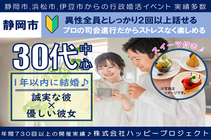 パーティーID:4325563の画像