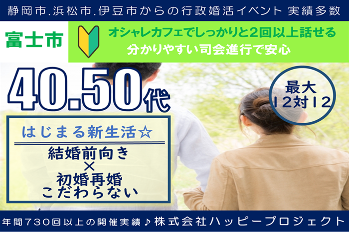パーティーID:4325564の画像