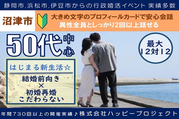 パーティーID:4325565の画像