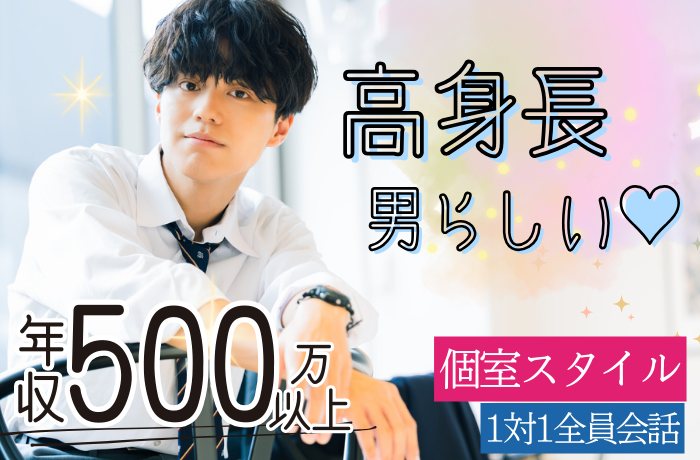 パーティーID:4325581の画像