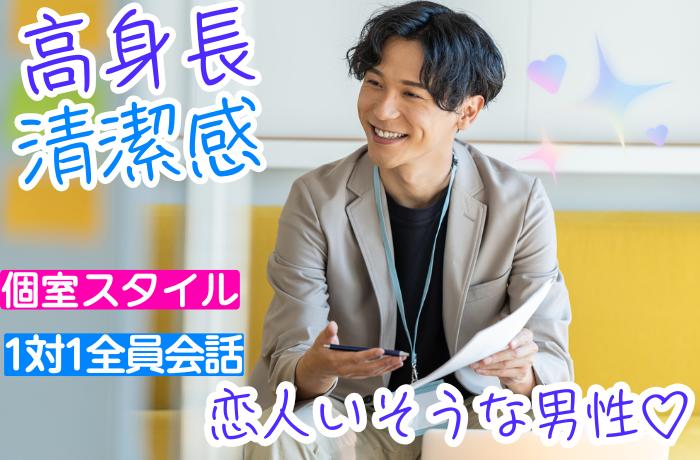 パーティーID:4325582の画像
