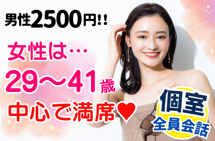 パーティーID:4325583の画像