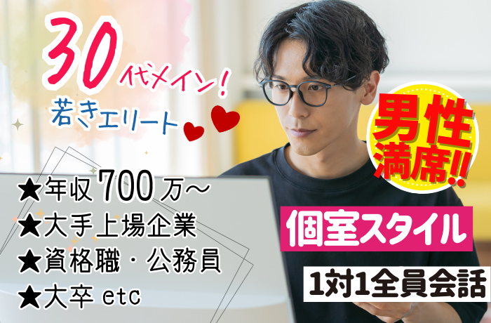 パーティーID:4325588の画像
