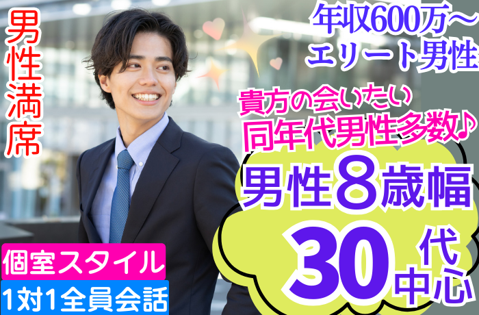 パーティーID:4325592の画像