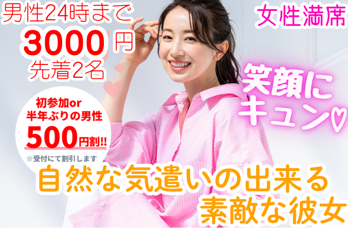 パーティーID:4325594の画像
