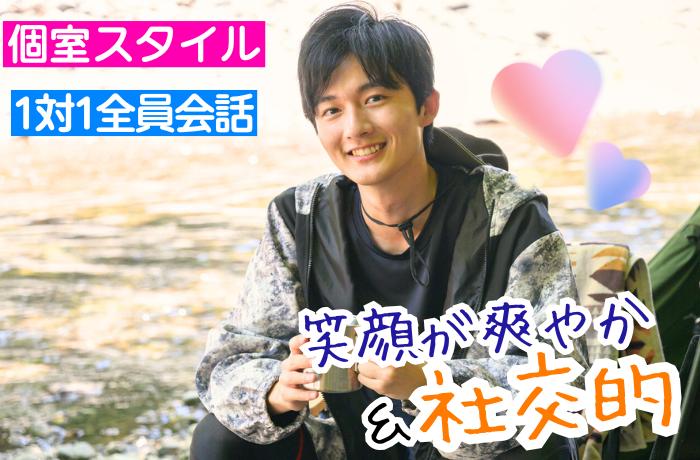 パーティーID:4325598の画像