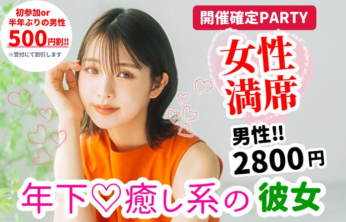 パーティーID:4325616の画像
