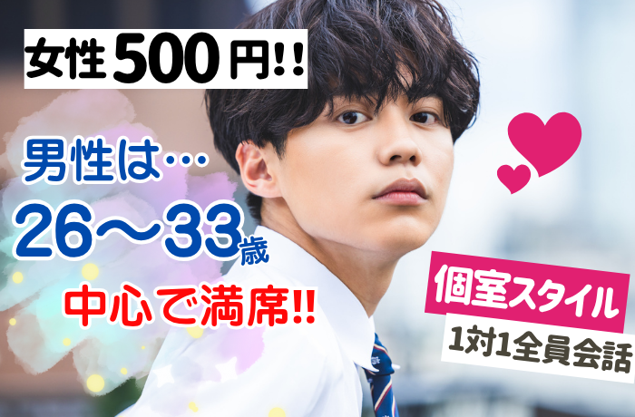 パーティーID:4325616の画像