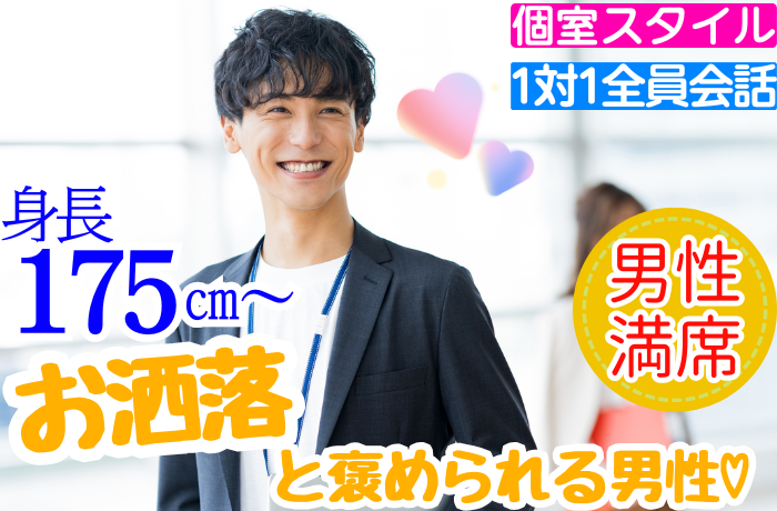 パーティーID:4325636の画像