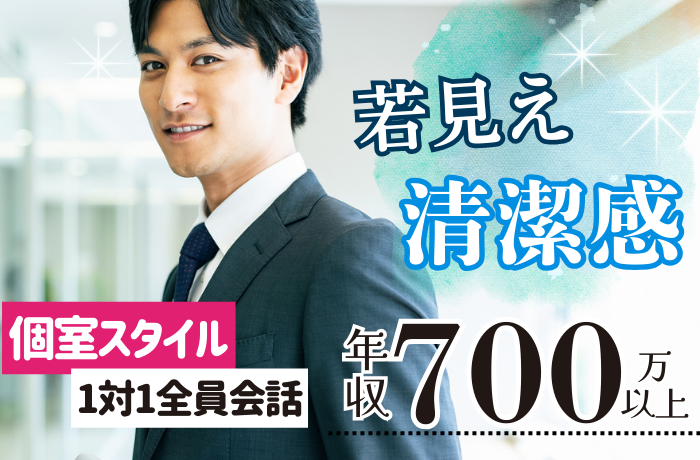 パーティーID:4325641の画像