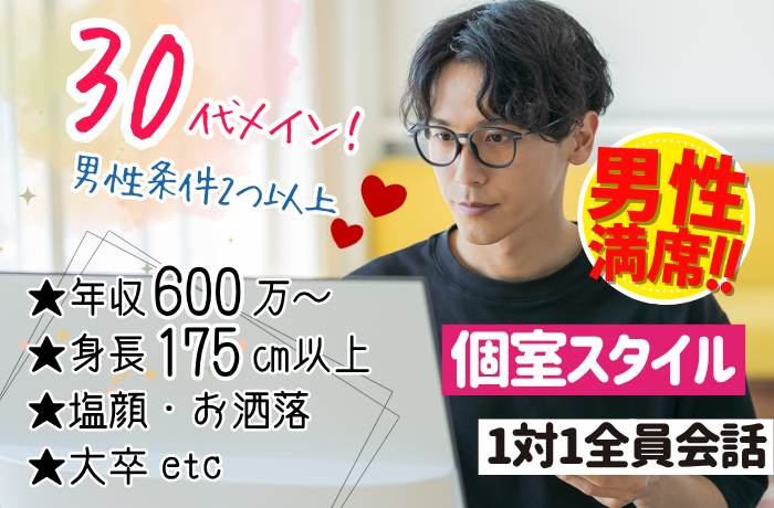 パーティーID:4325643の画像