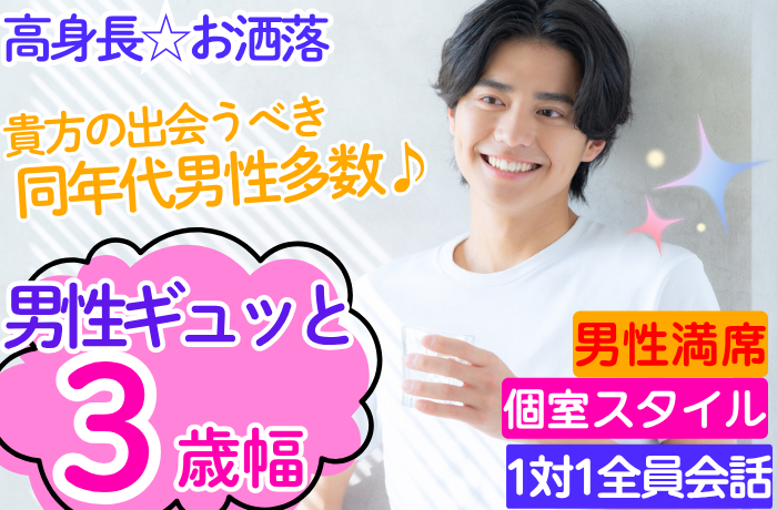 パーティーID:4325644の画像