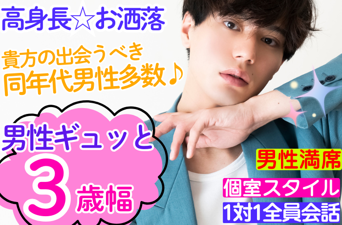 パーティーID:4325644の画像