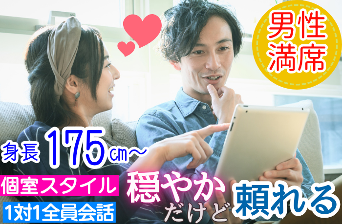 パーティーID:4325646の画像