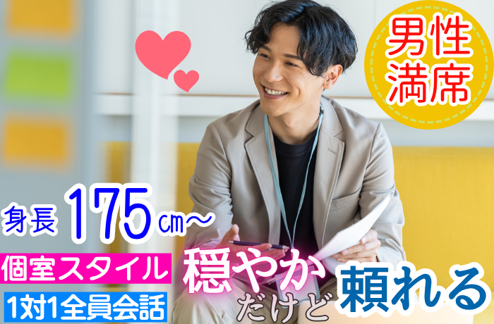 パーティーID:4325646の画像