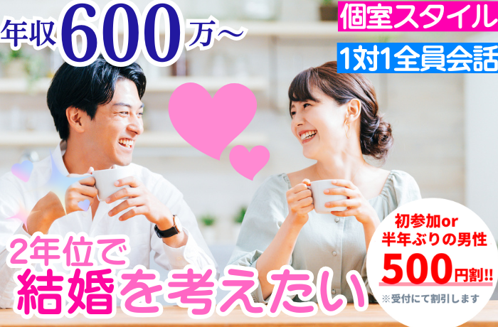 パーティーID:4325650の画像