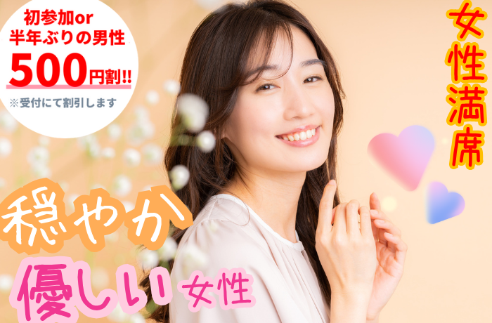 パーティーID:4325650の画像