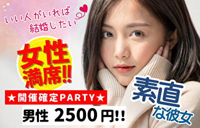 パーティーID:4325651の画像