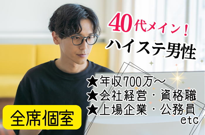 パーティーID:4325653の画像